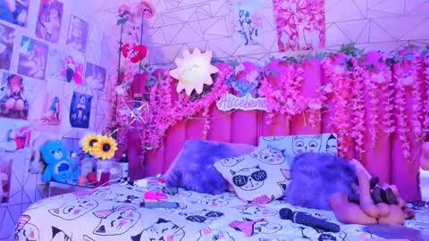     online show from March 23, 2026, 11:20 pm