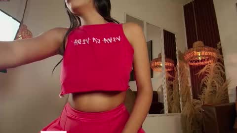 aliceblaker_ online show from March 2, 2026, 3:41 am