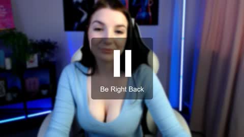 alicechanell online show from March 12, 2026, 4:18 am