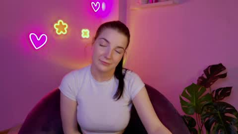 Snapshot of alicechanell chatting on May 21, 2026, 4:08 am alicechanell online show from May 21, 2026, 4:08 am