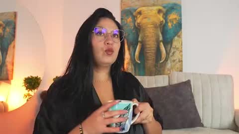Snapshot of alicecorner chatting on July 23, 2026, 12:03 pm Alice Corner online show from July 23, 2026, 12:03 pm