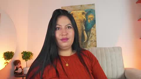 Snapshot of alicecorner chatting on July 24, 2026, 12:03 pm Alice Corner online show from July 24, 2026, 12:03 pm