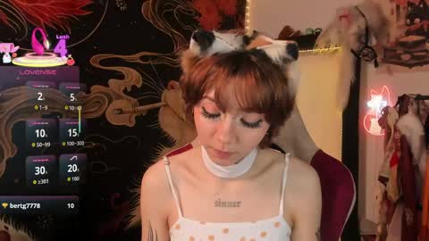 Snapshot of alicedang3r chatting on April 11, 2026, 1:43 am Alice online show from April 11, 2026, 1:43 am