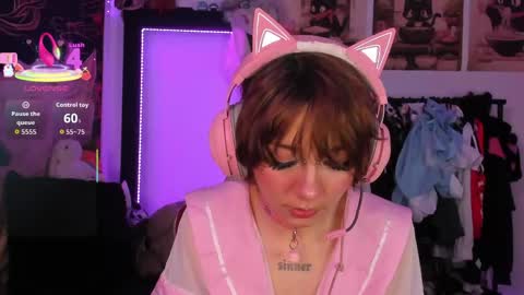 Snapshot of alicedang3r chatting on April 23, 2026, 6:47 am Alice online show from April 23, 2026, 6:47 am