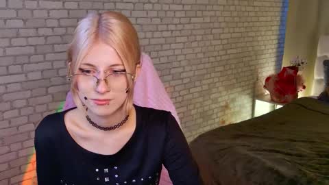 Snapshot of alicedews chatting on February 17, 2026, 1:40 pm alice online show from February 17, 2026, 1:40 pm