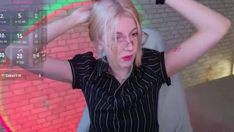 Snapshot of alicedews chatting on February 25, 2026, 1:43 pm alice online show from February 25, 2026, 1:43 pm