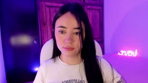 Aliceee  ..   97YP9VWGZHrefnav wishlist lists 1 online show from December 12, 2024, 10:13 am