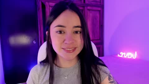 Aliceee  ..   97YP9VWGZHrefnav wishlist lists 1 online show from December 17, 2024, 5:47 pm