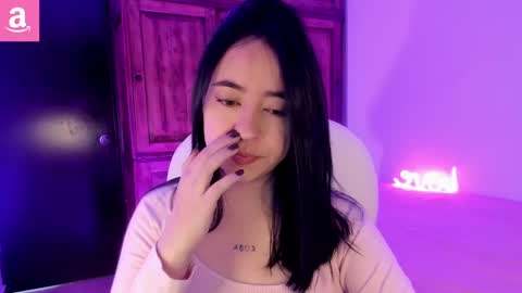 Aliceee  ..   97YP9VWGZHrefnav wishlist lists 1 online show from February 20, 2025, 4:03 pm