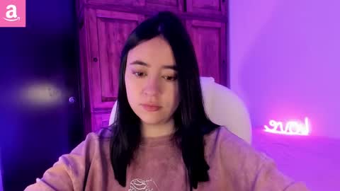 Aliceee  ..   97YP9VWGZHrefnav wishlist lists 1 online show from March 3, 2025, 5:07 pm