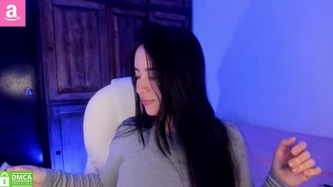 Aliceee  ..   97YP9VWGZHrefnav wishlist lists 1 online show from October 27, 2025, 12:15 am