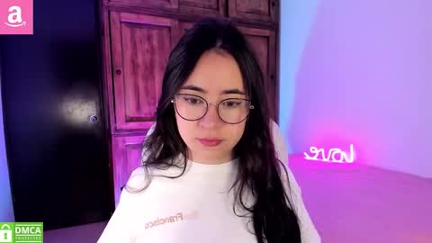 Aliceee  ..   97YP9VWGZHrefnav wishlist lists 1 online show from March 9, 2026, 10:08 am