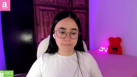 Aliceee  ..   97YP9VWGZHrefnav wishlist lists 1 online show from April 15, 2026, 7:32 pm