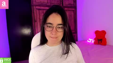 Aliceee  ..   97YP9VWGZHrefnav wishlist lists 1 online show from April 22, 2026, 10:06 am