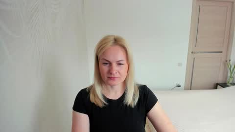 Alicee online show from March 16, 2026, 8:40 am