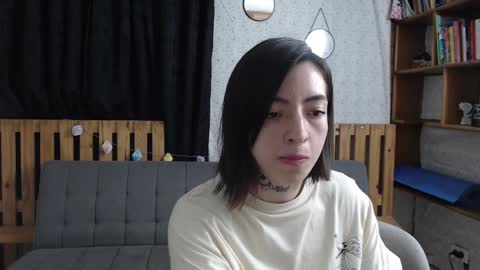 alicee_logan_ online show from December 9, 2024, 2:13 am