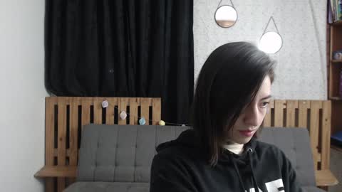 alicee_logan_ online show from December 22, 2024, 1:45 am