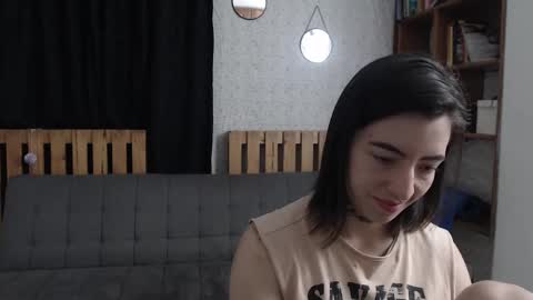alicee_logan_ online show from February 23, 2025, 1:46 am