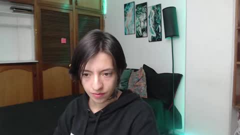 alicee_logan_ online show from September 11, 2025, 1:39 am