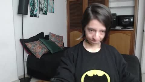 alicee_logan_ online show from January 7, 2026, 3:31 am