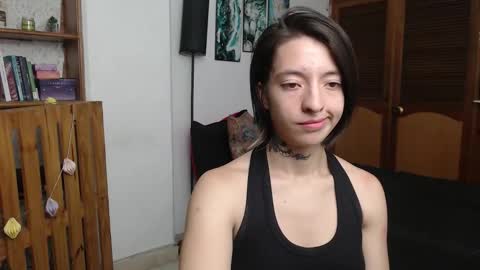 alicee_logan_ online show from February 10, 2026, 2:04 am