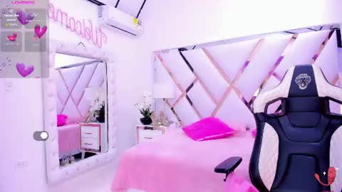 Snapshot of alicee_mature chatting on June 12, 2026, 12:26 pm alicee online show from June 12, 2026, 12:26 pm