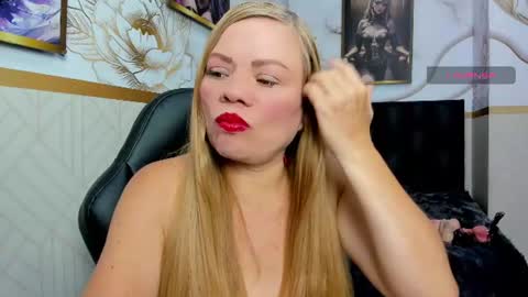 alicee online show from June 26, 2026, 8:13 pm