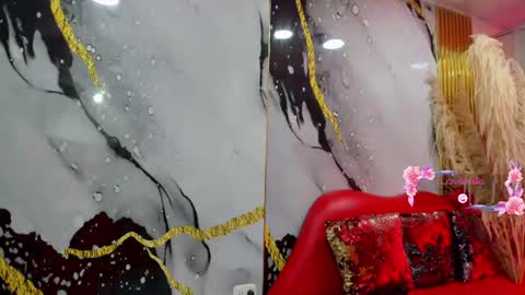 alicee online show from July 13, 2026, 3:31 am