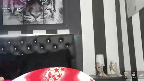 Snapshot of alicee_mature4 chatting on September 26, 2025, 12:14 am alicee_mature4 online show from September 26, 2025, 12:14 am