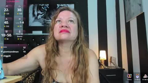Snapshot of alicee_mature4 chatting on September 29, 2025, 1:38 pm alicee_mature4 online show from September 29, 2025, 1:38 pm