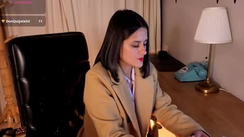 Snapshot of alicee_milf_ chatting on January 8, 2026, 11:12 am Aleja online show from January 8, 2026, 11:12 am