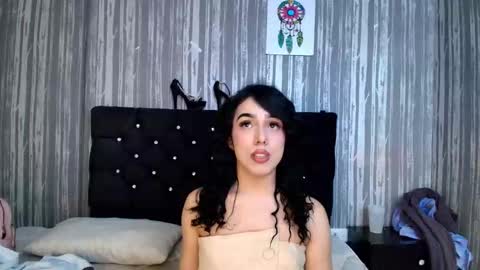 alicee_moonn online show from December 19, 2025, 12:17 am