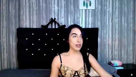 alicee_moonn online show from February 3, 2026, 8:58 pm