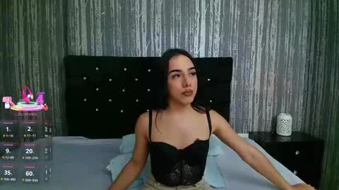 Snapshot of alicee_moonn chatting on June 9, 2026, 8:09 pm alicee_moonn online show from June 9, 2026, 8:09 pm
