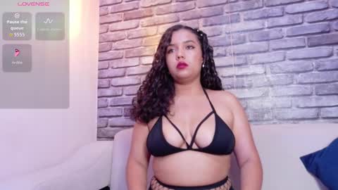 Danna online show from September 29, 2025, 12:32 pm