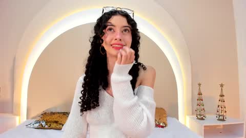 alice online show from December 30, 2024, 10:45 pm