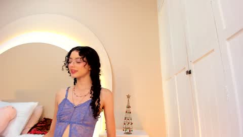 alice online show from January 2, 2025, 11:38 pm