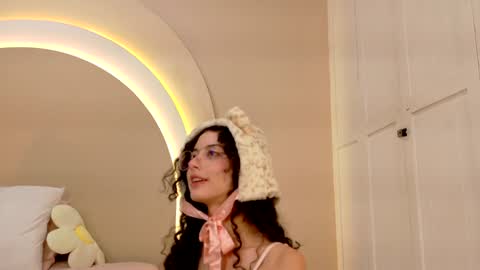 alice online show from January 20, 2025, 11:21 pm