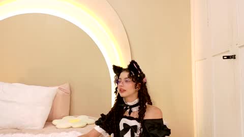 alice online show from January 25, 2025, 10:50 pm