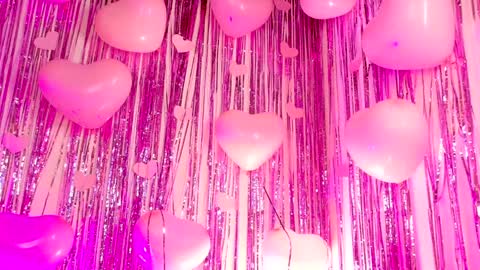 alice online show from February 7, 2025, 10:20 pm