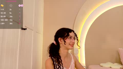 alice online show from February 11, 2025, 10:39 pm