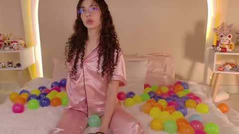 alice online show from February 7, 2026, 6:11 pm