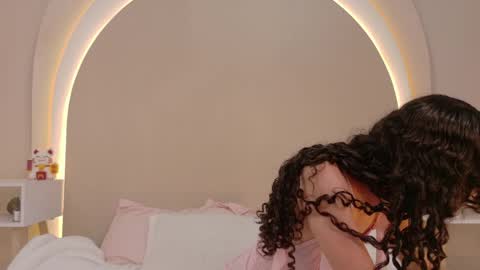 alice online show from April 10, 2026, 6:12 pm