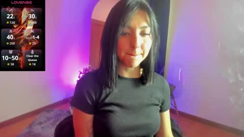 Alice online show from April 13, 2026, 8:14 pm