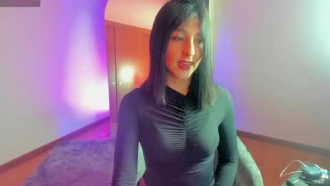 Alice online show from April 15, 2026, 6:37 pm