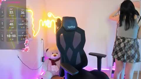 Alice online show from February 22, 2026, 2:34 am