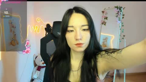 Alice online show from April 3, 2026, 2:53 am