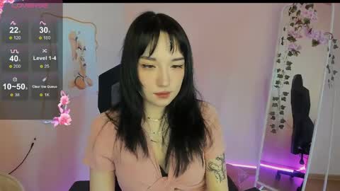 Alice online show from April 20, 2026, 2:58 am