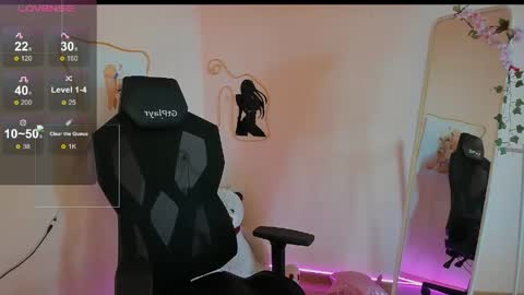 Alice online show from April 26, 2026, 2:20 am