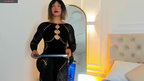 Snapshot of alicefit_212 chatting on September 23, 2025, 1:03 pm alicefit_212 online show from September 23, 2025, 1:03 pm